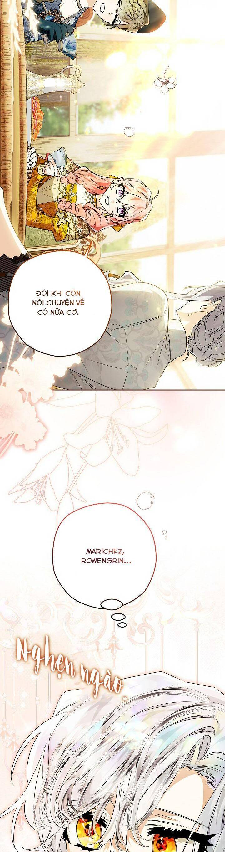 Sigrid Chap 40 - Next Chap 41