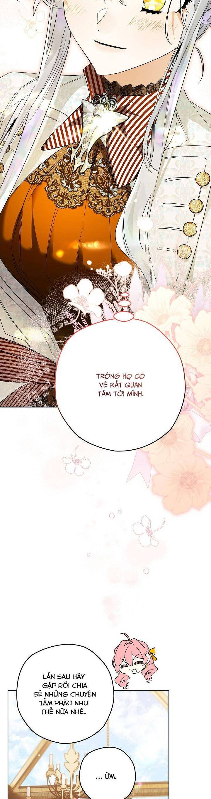 Sigrid Chap 40 - Next Chap 41