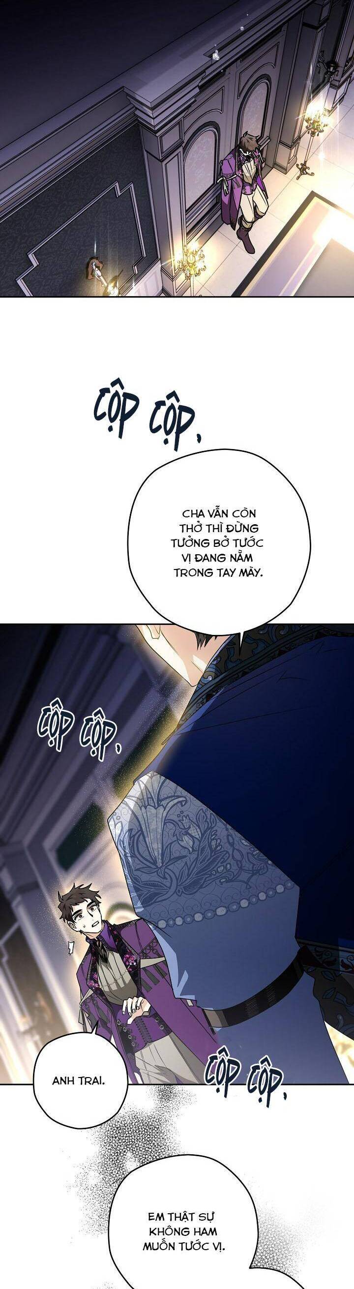Sigrid Chap 40 - Next Chap 41