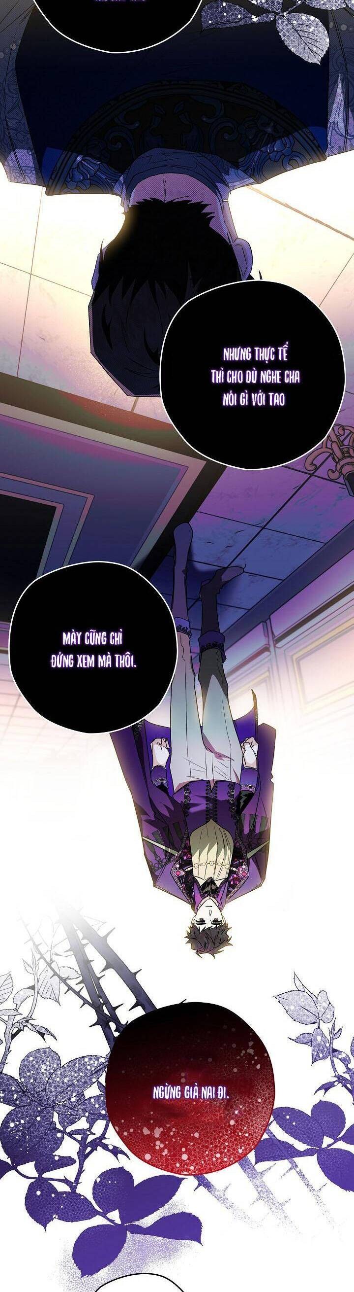 Sigrid Chap 40 - Next Chap 41