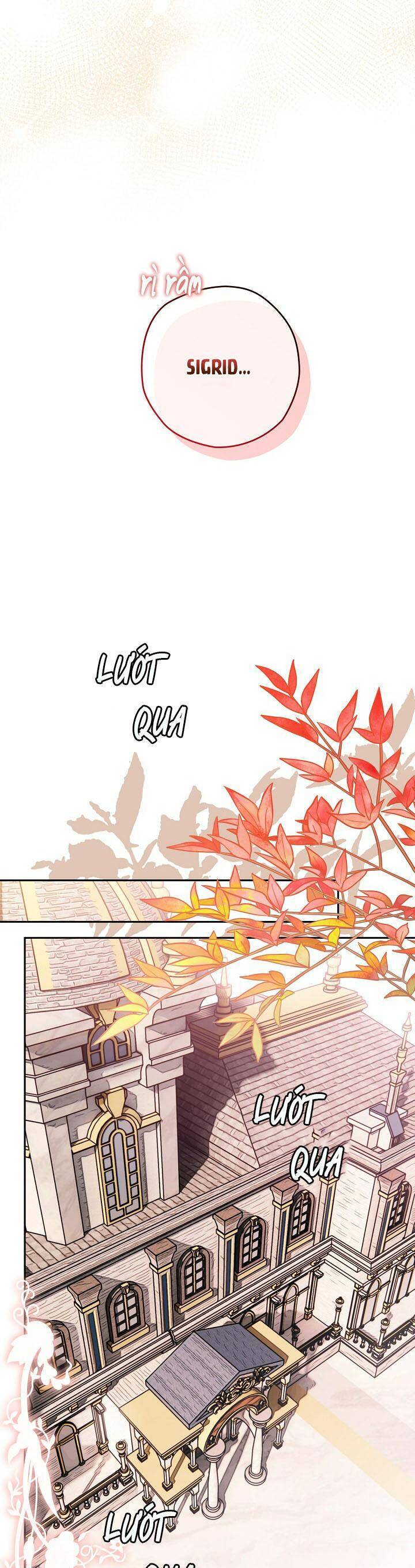 Sigrid Chap 40 - Next Chap 41