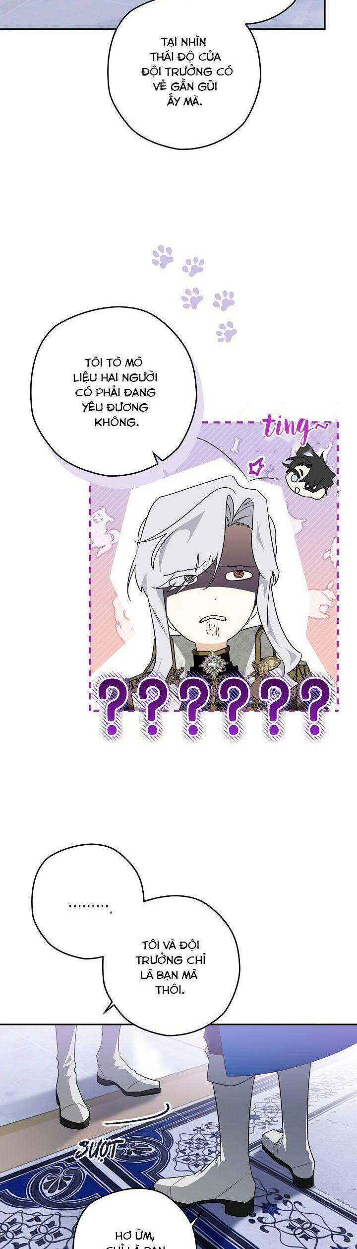 Sigrid Chap 40 - Next Chap 41