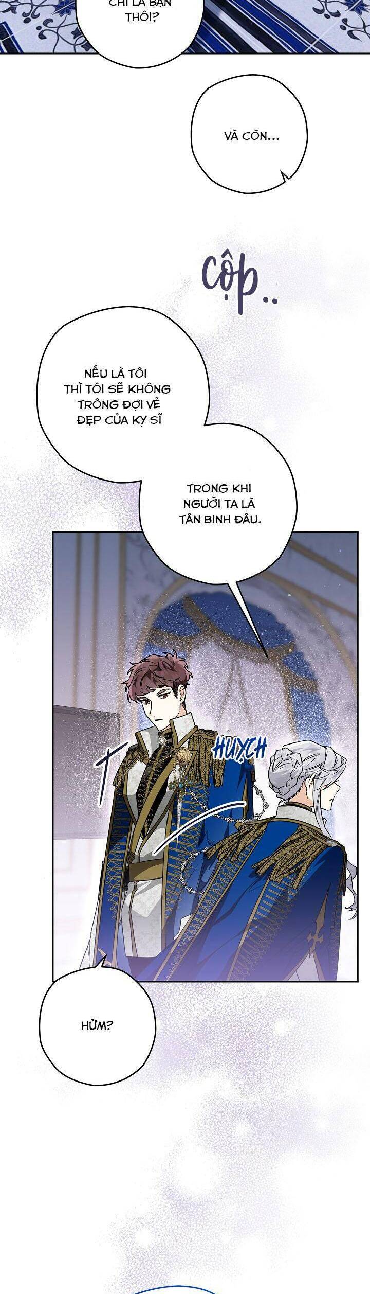 Sigrid Chap 40 - Next Chap 41