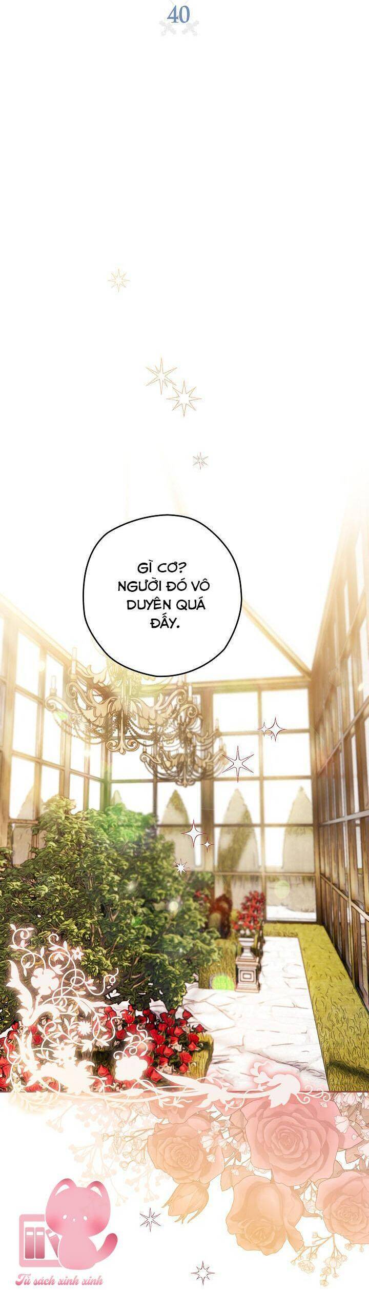 Sigrid Chap 40 - Next Chap 41