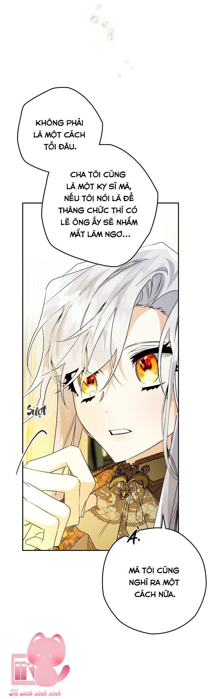 Sigrid Chap 41 - Next Chap 42