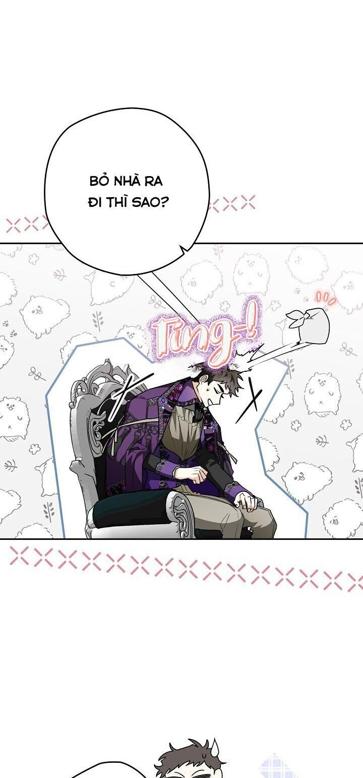 Sigrid Chap 41 - Next Chap 42