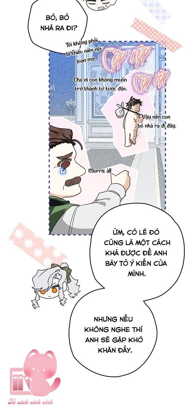 Sigrid Chap 41 - Next Chap 42