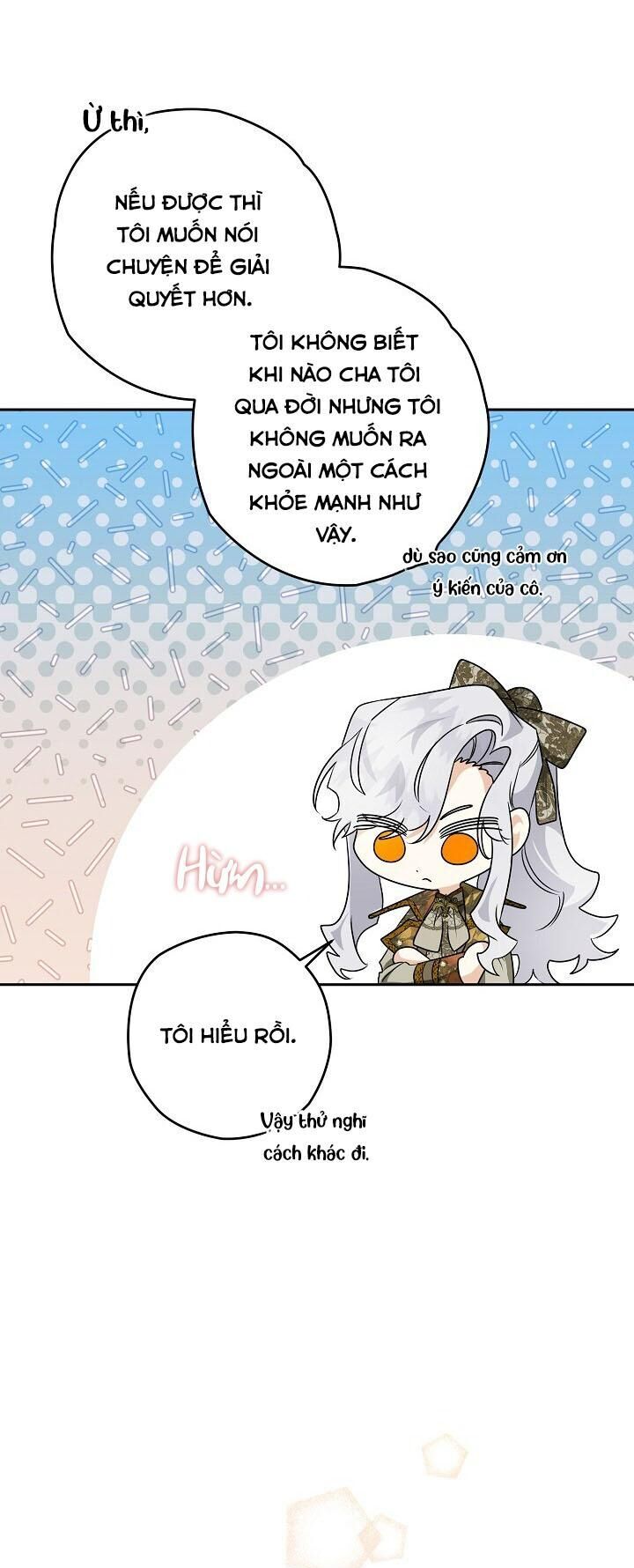 Sigrid Chap 41 - Next Chap 42