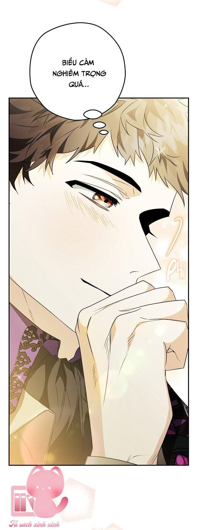 Sigrid Chap 41 - Next Chap 42