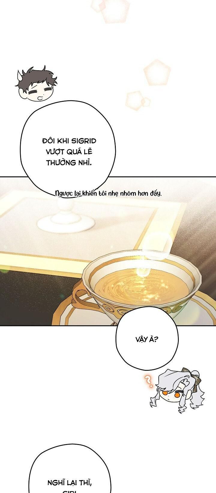 Sigrid Chap 41 - Next Chap 42