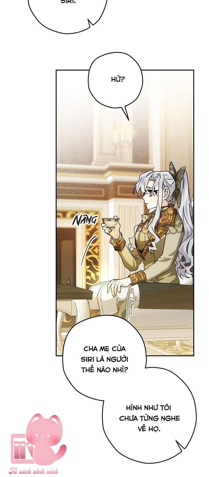 Sigrid Chap 41 - Next Chap 42