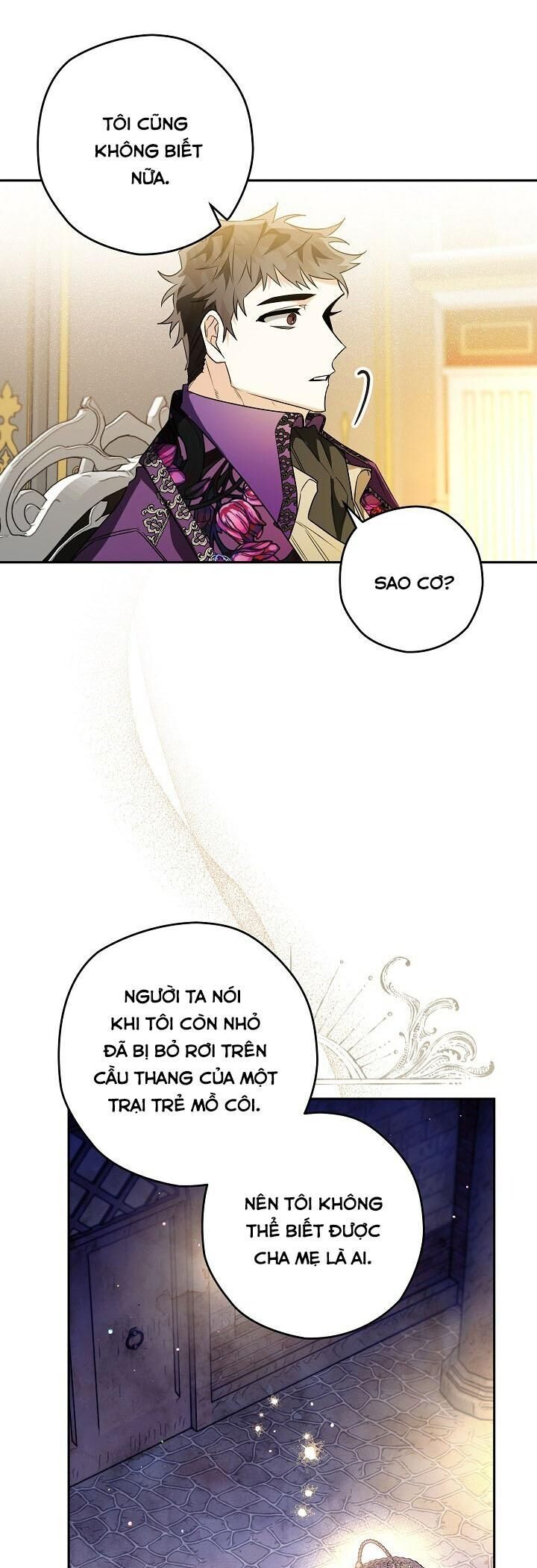 Sigrid Chap 41 - Next Chap 42