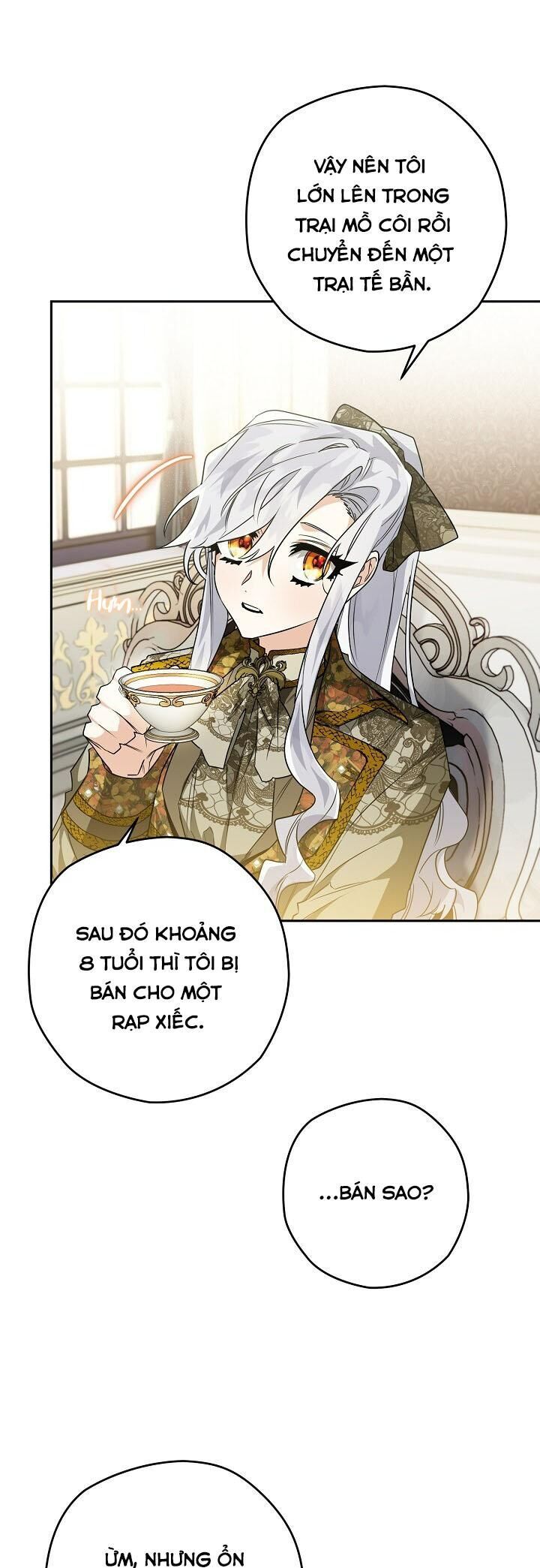 Sigrid Chap 41 - Next Chap 42