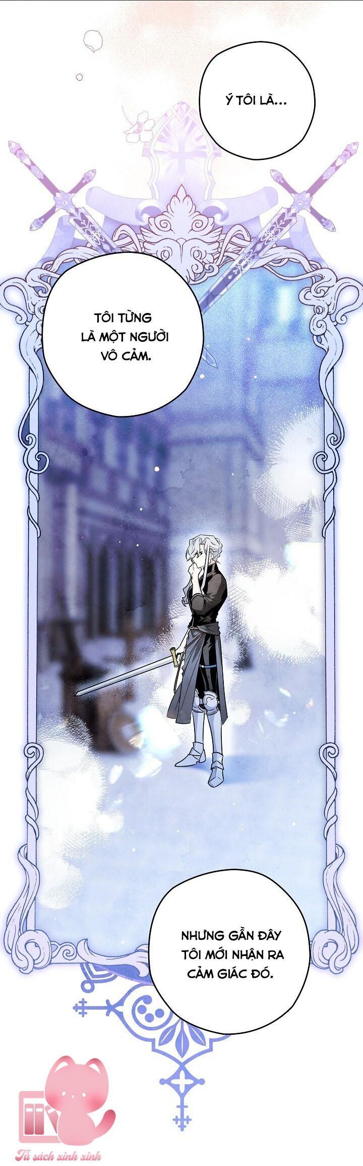Sigrid Chap 41 - Next Chap 42