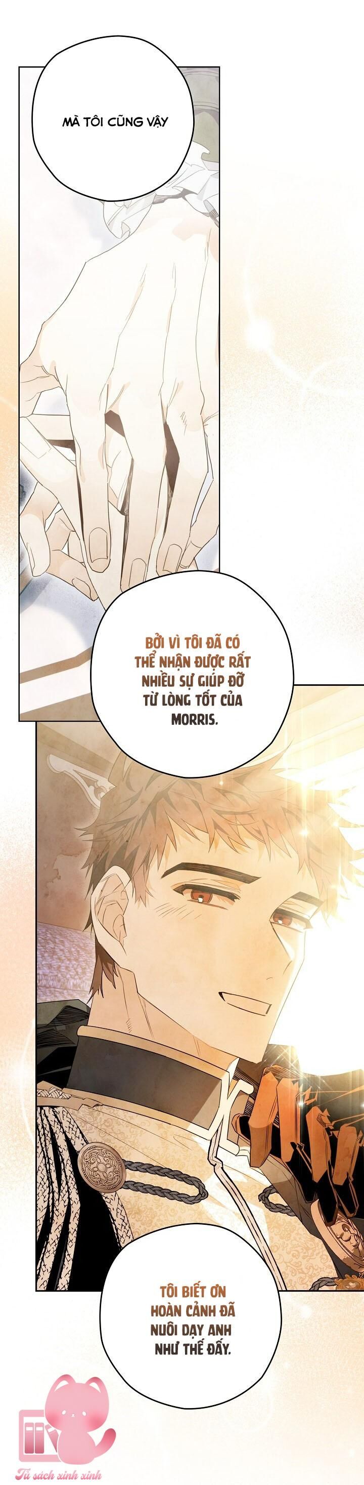 Sigrid Chap 41 - Next Chap 42