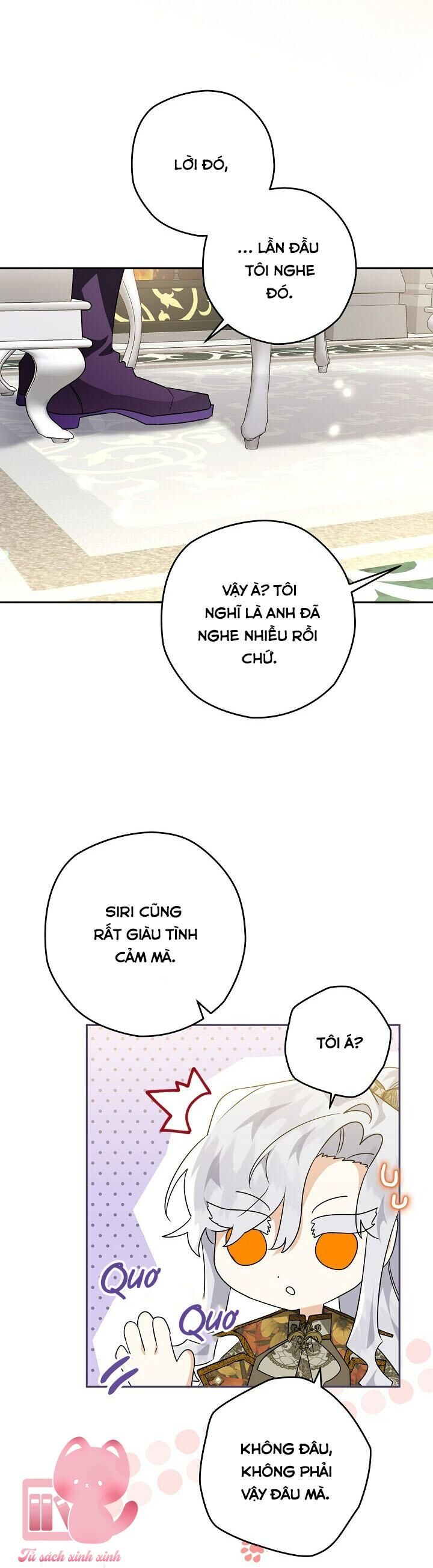 Sigrid Chap 41 - Next Chap 42