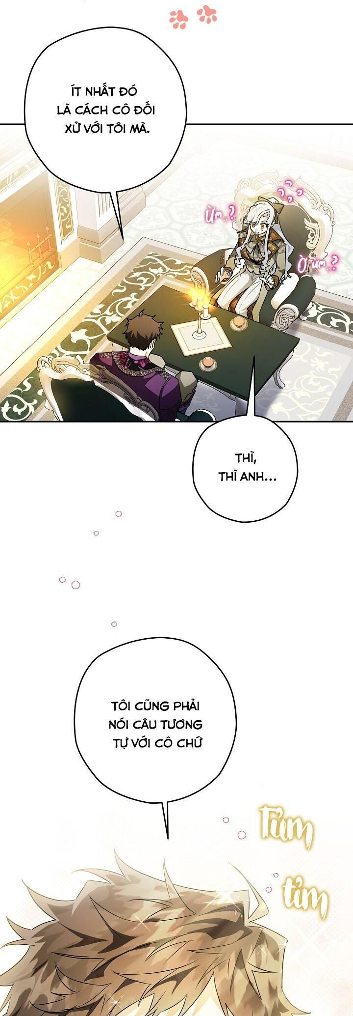 Sigrid Chap 41 - Next Chap 42