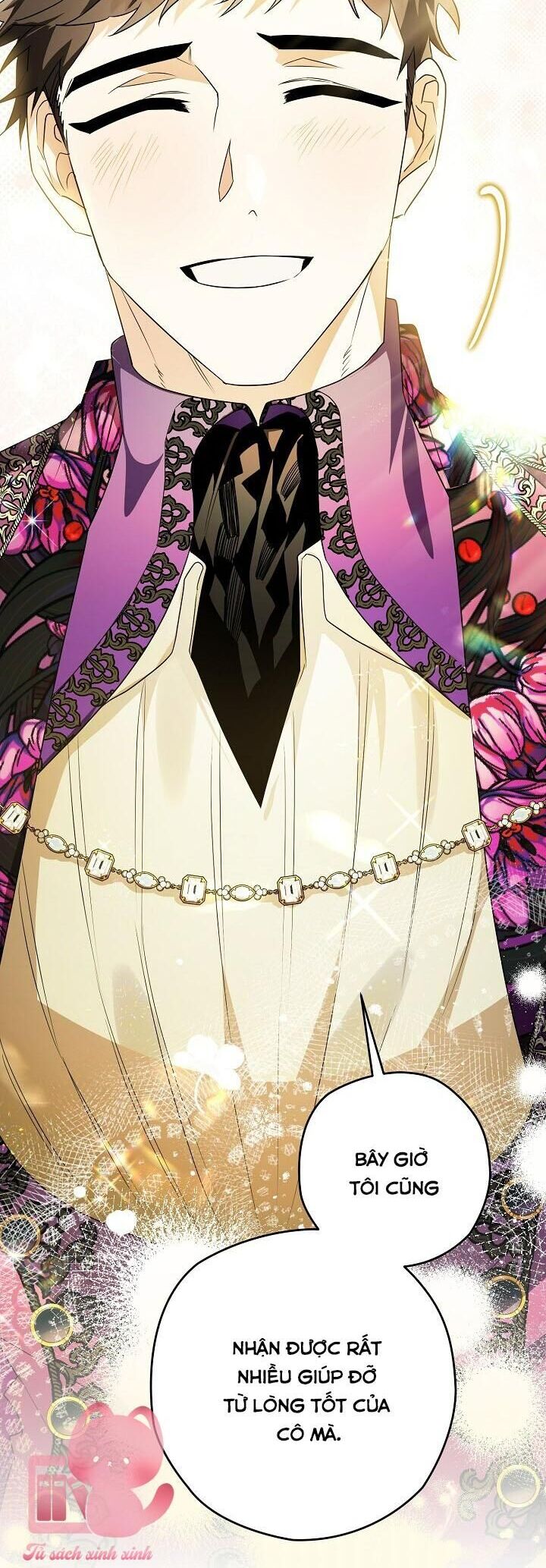 Sigrid Chap 41 - Next Chap 42