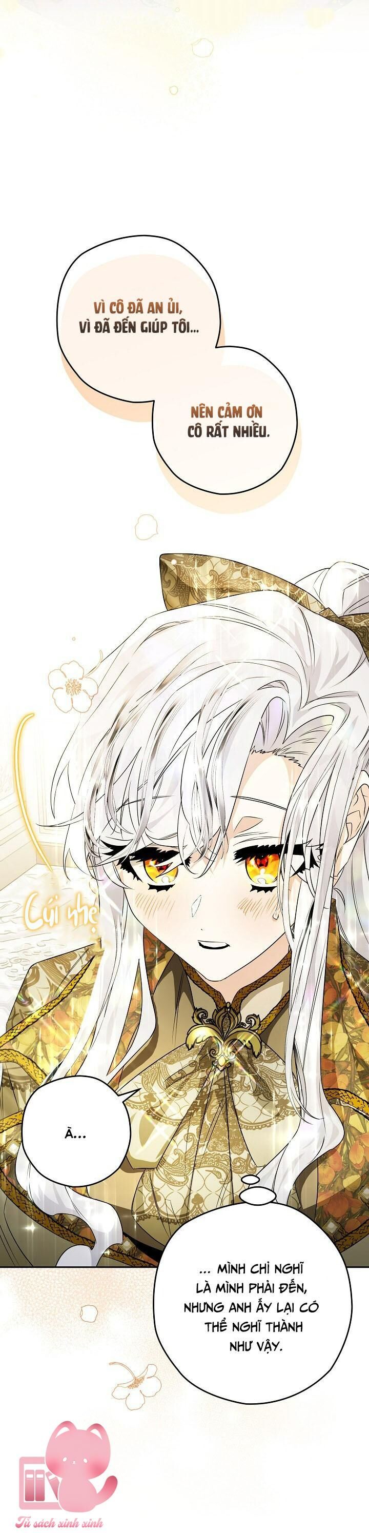 Sigrid Chap 41 - Next Chap 42