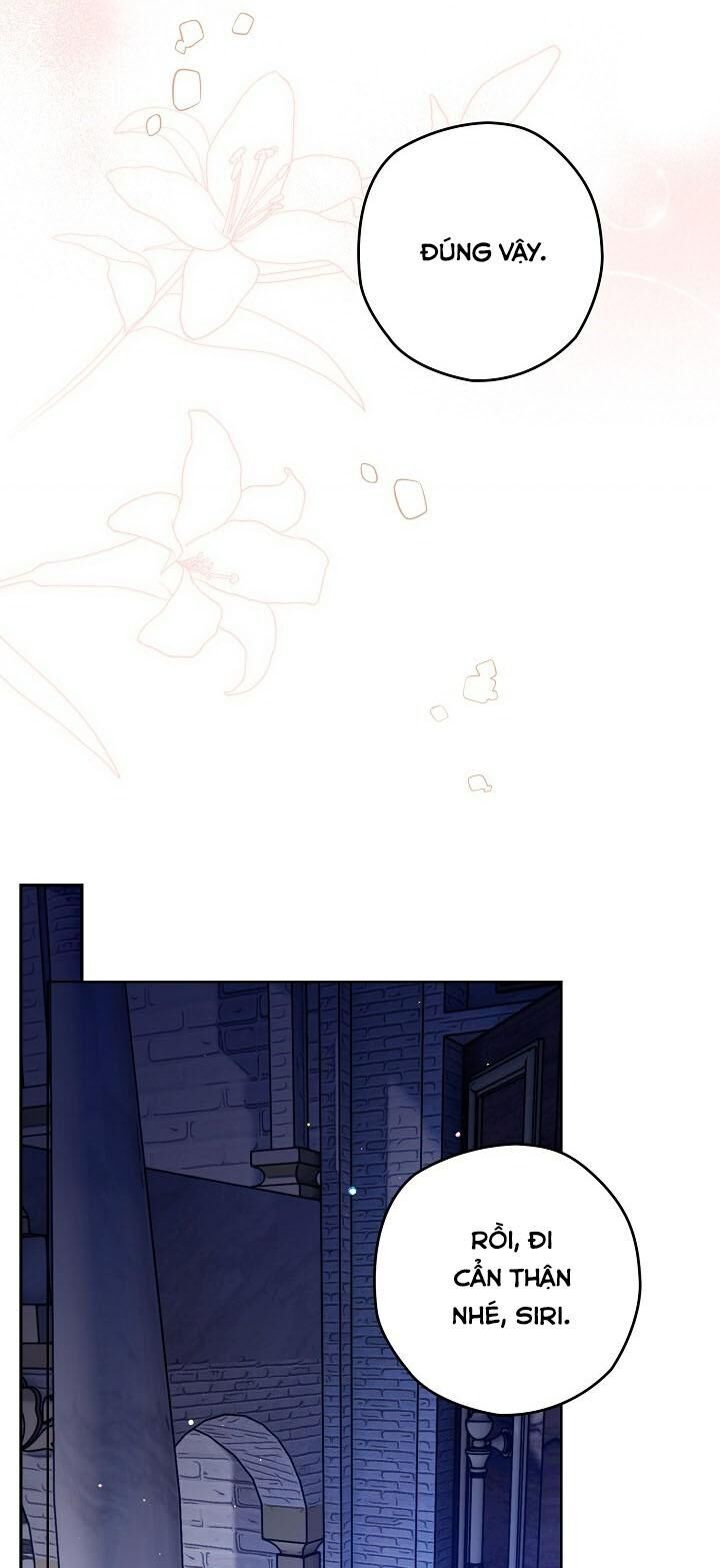 Sigrid Chap 41 - Next Chap 42