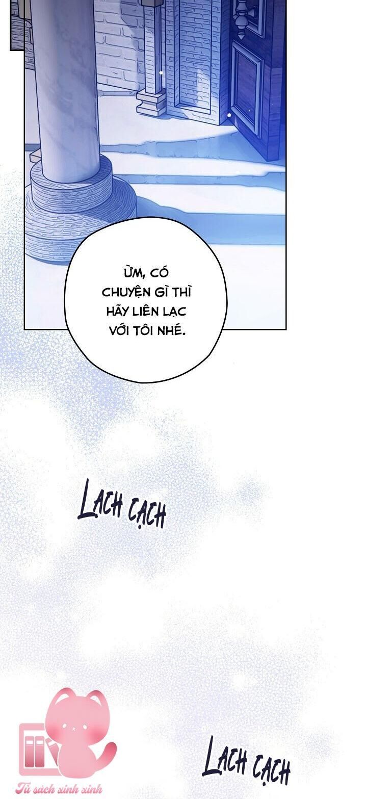 Sigrid Chap 41 - Next Chap 42
