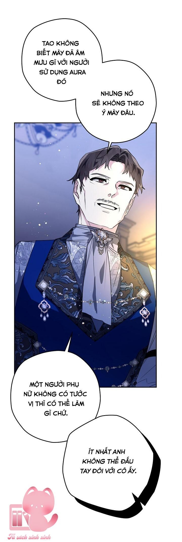 Sigrid Chap 41 - Next Chap 42