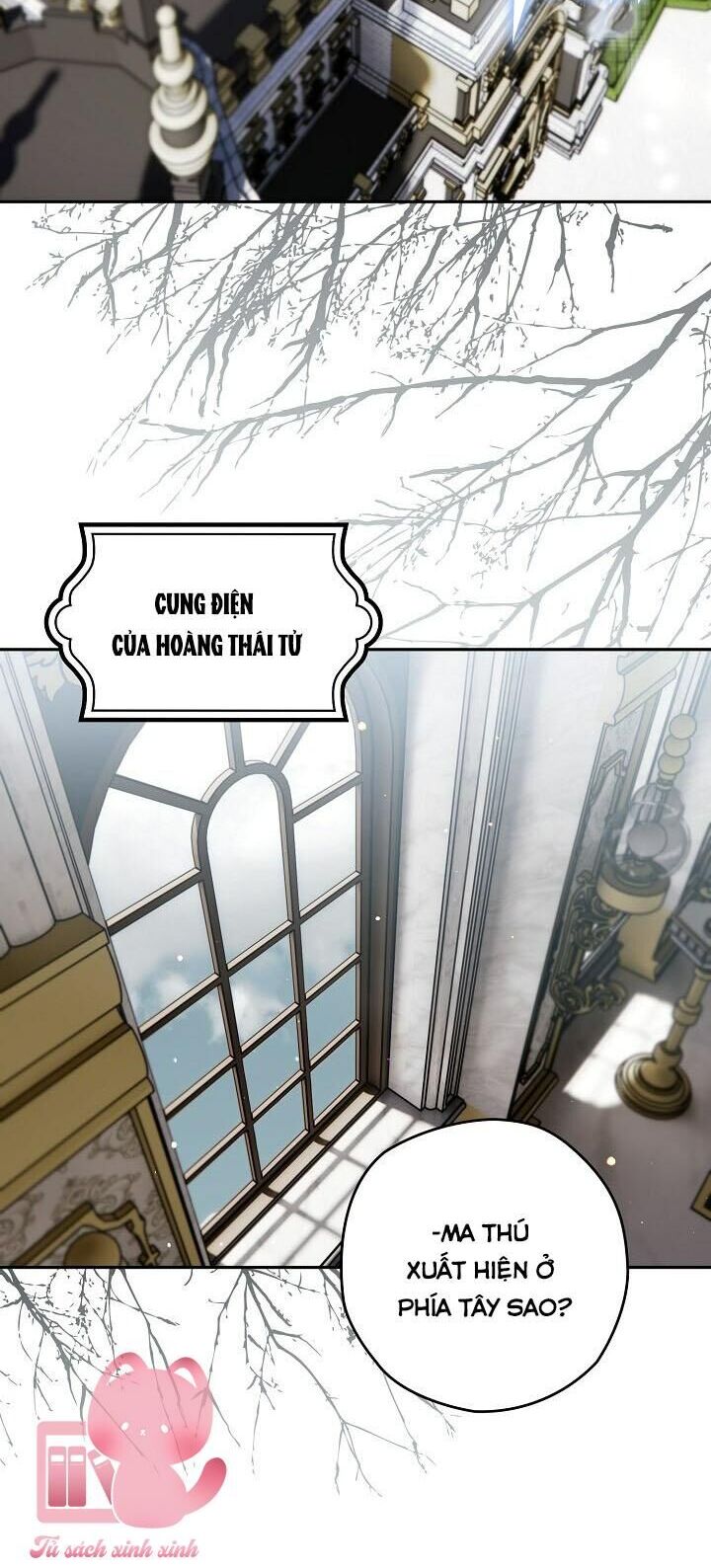 Sigrid Chap 41 - Next Chap 42