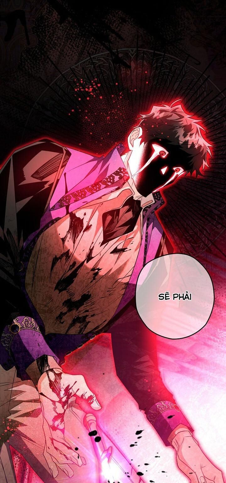 Sigrid Chap 41 - Next Chap 42