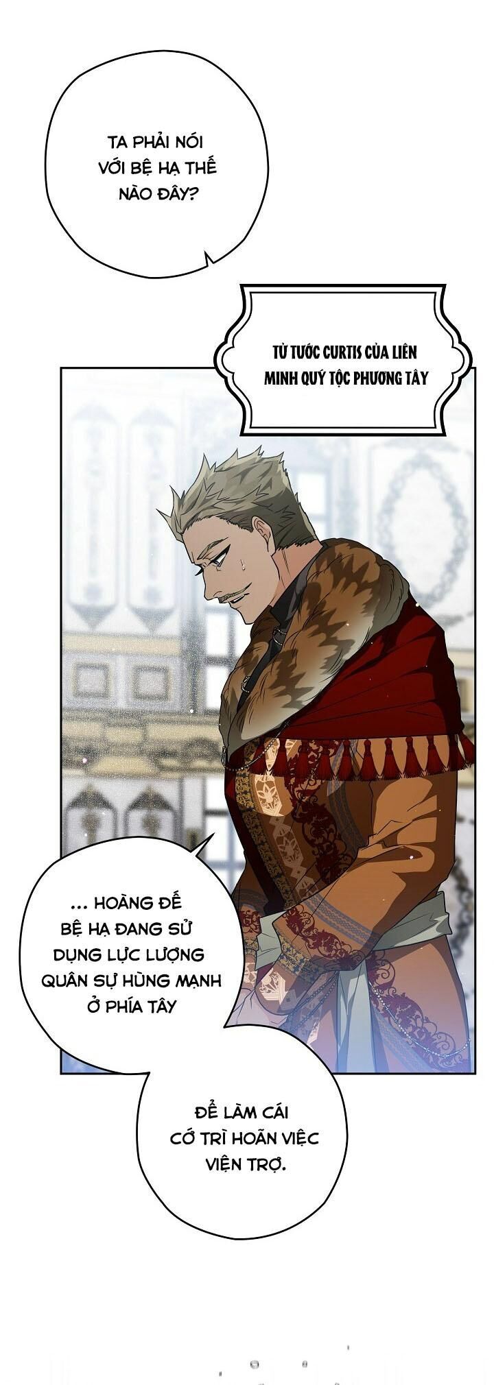 Sigrid Chap 41 - Next Chap 42