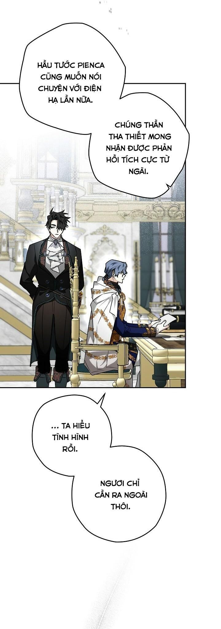 Sigrid Chap 41 - Next Chap 42
