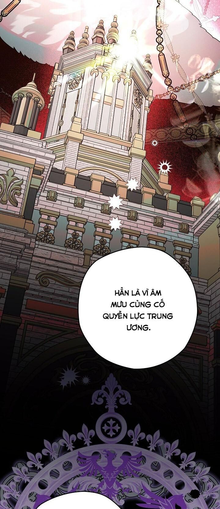 Sigrid Chap 41 - Next Chap 42