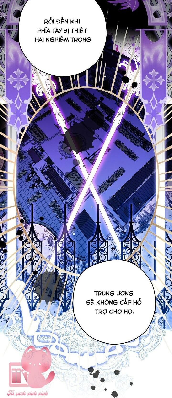 Sigrid Chap 41 - Next Chap 42