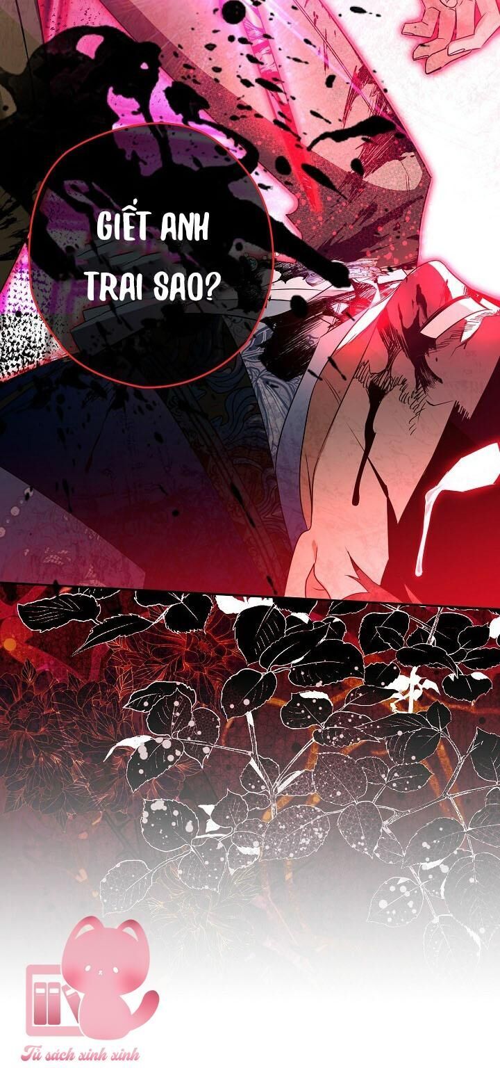 Sigrid Chap 41 - Next Chap 42