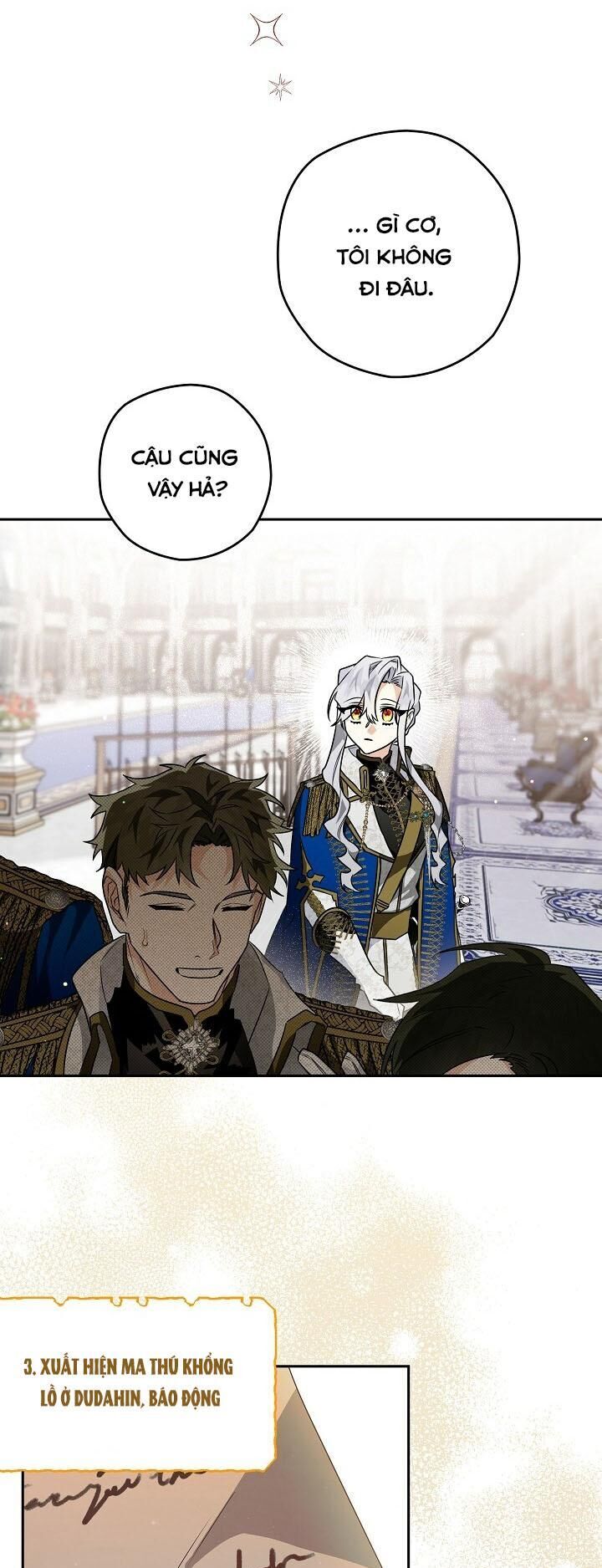 Sigrid Chap 41 - Next Chap 42