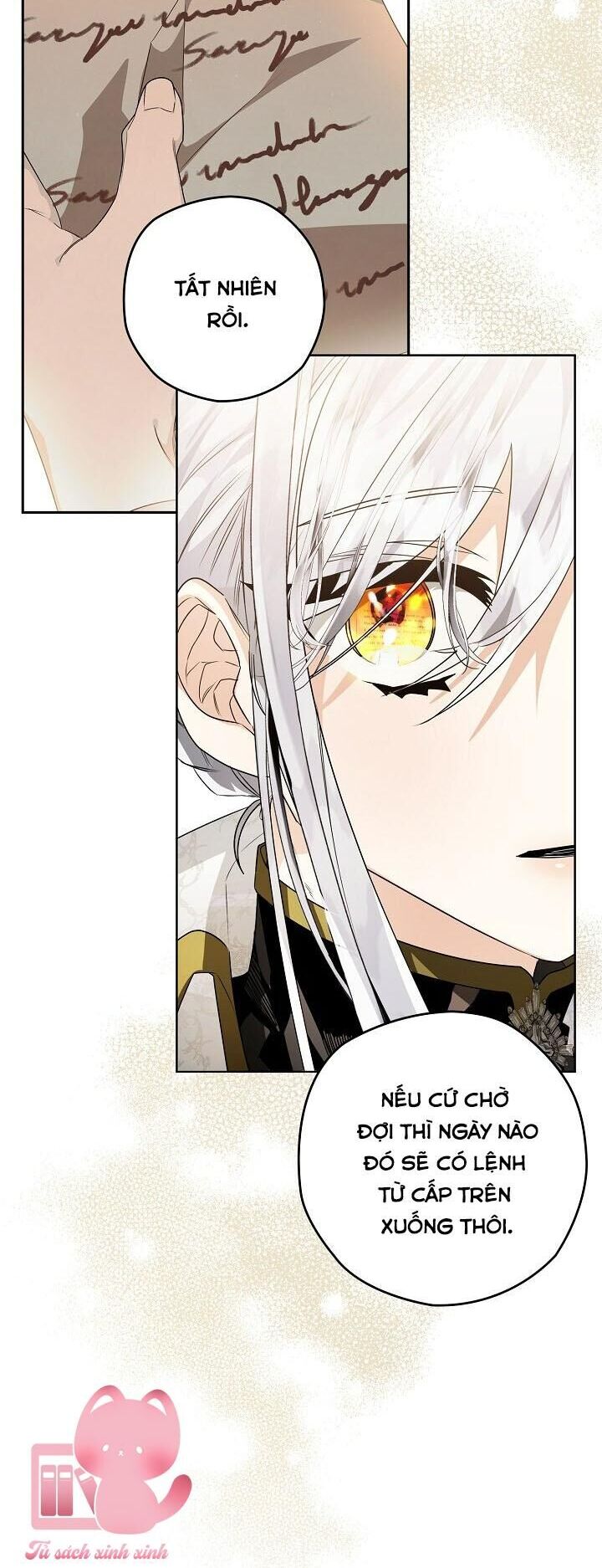 Sigrid Chap 41 - Next Chap 42