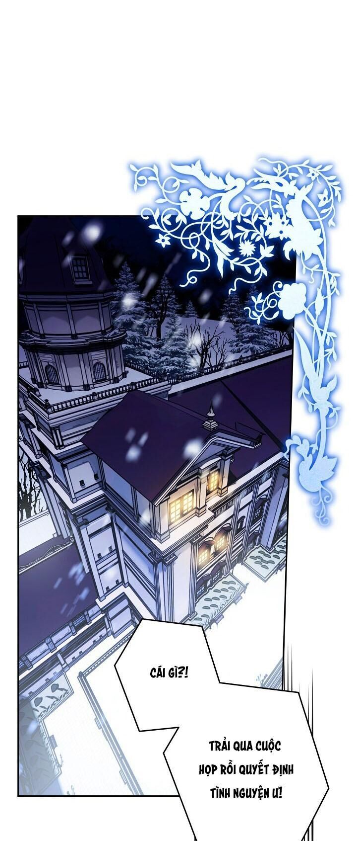 Sigrid Chap 41 - Next Chap 42