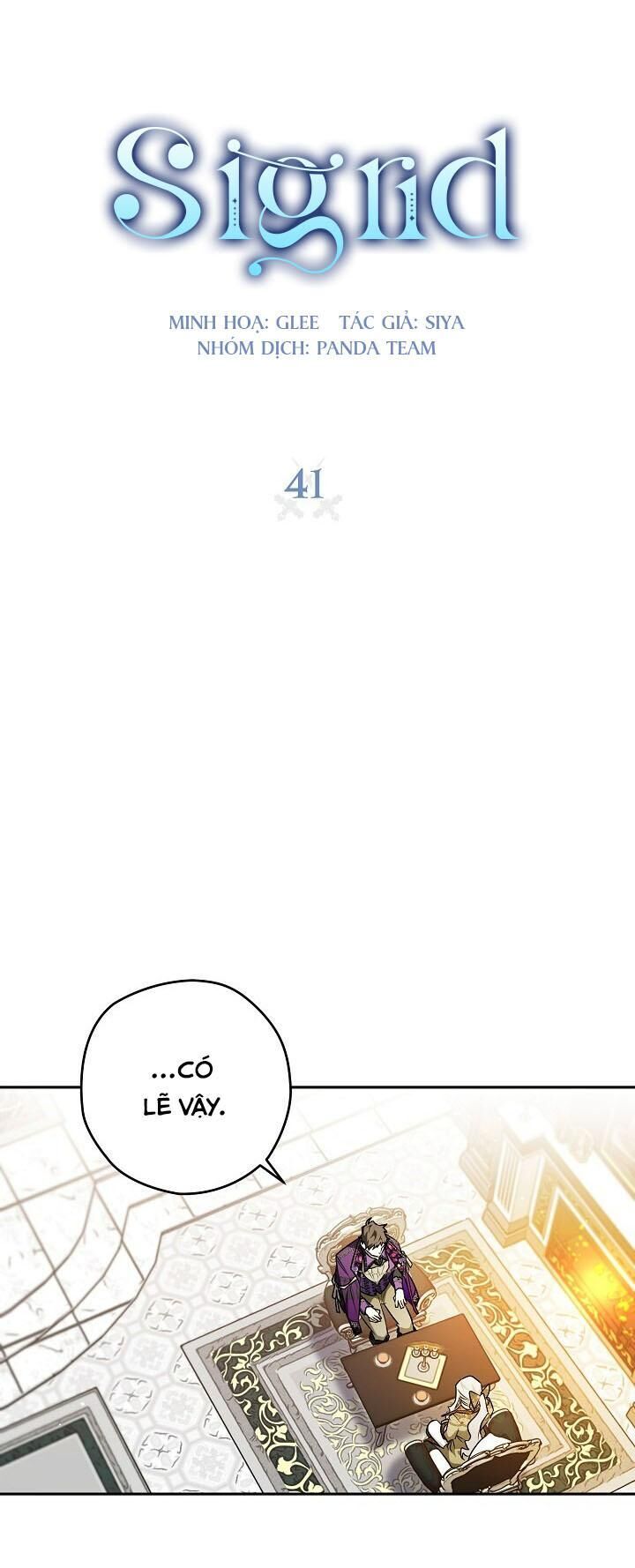 Sigrid Chap 41 - Next Chap 42