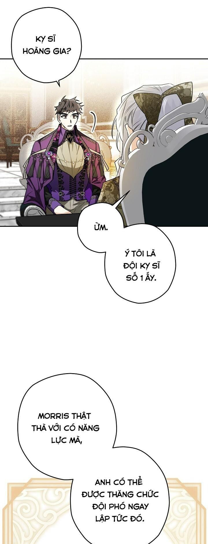 Sigrid Chap 41 - Next Chap 42
