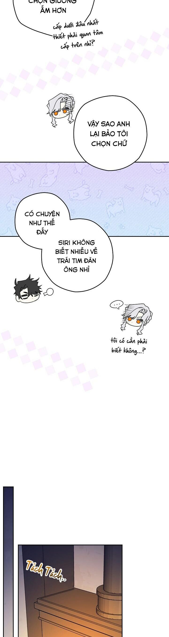 Sigrid Chap 42 - Next Chap 43