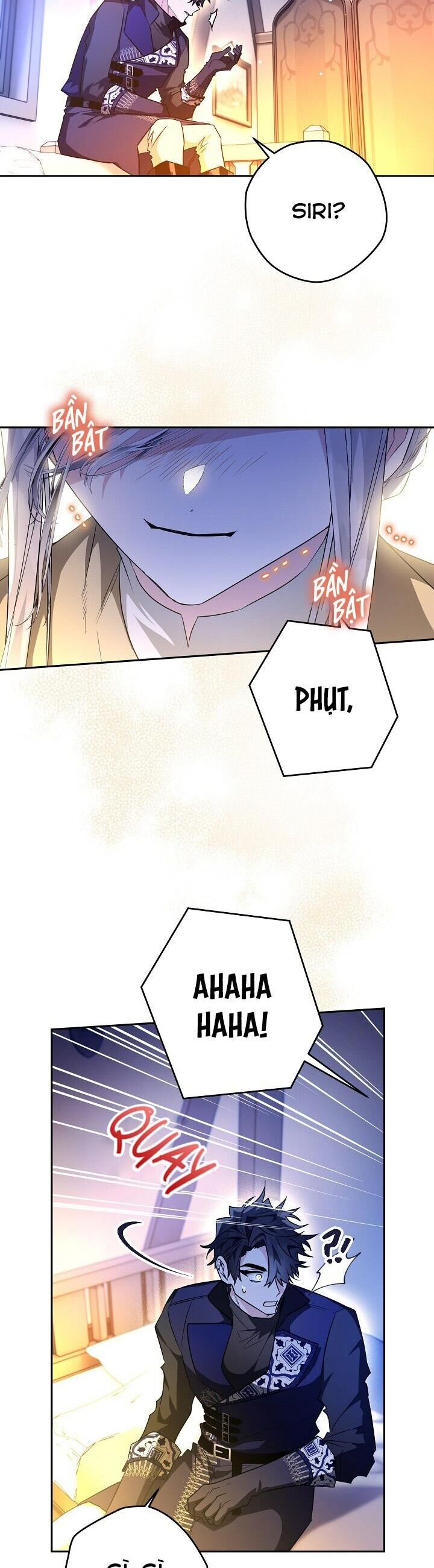 Sigrid Chap 42 - Next Chap 43