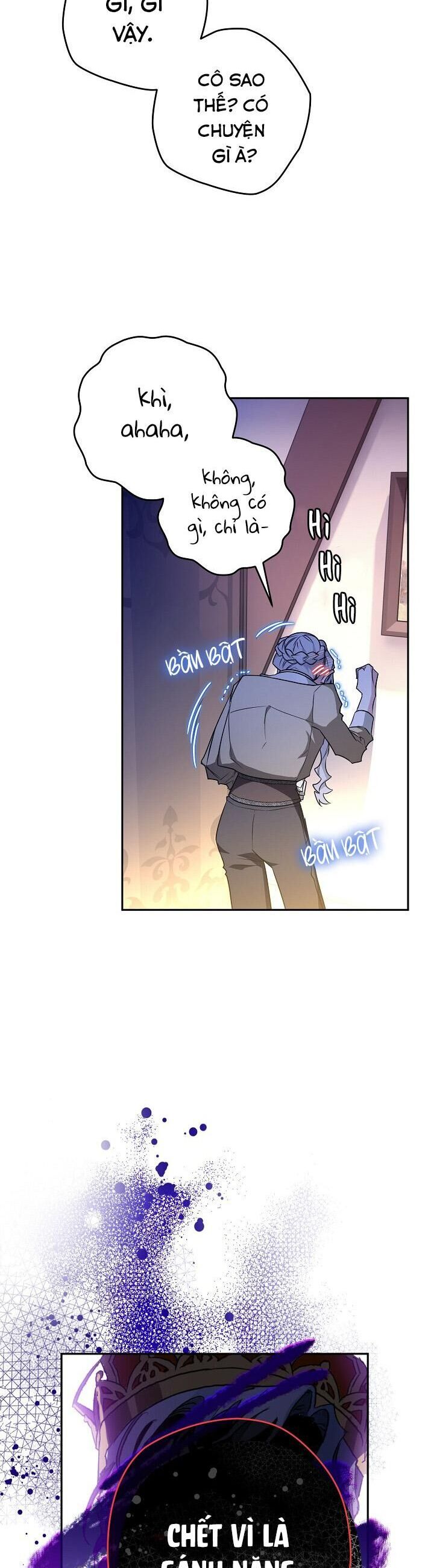 Sigrid Chap 42 - Next Chap 43