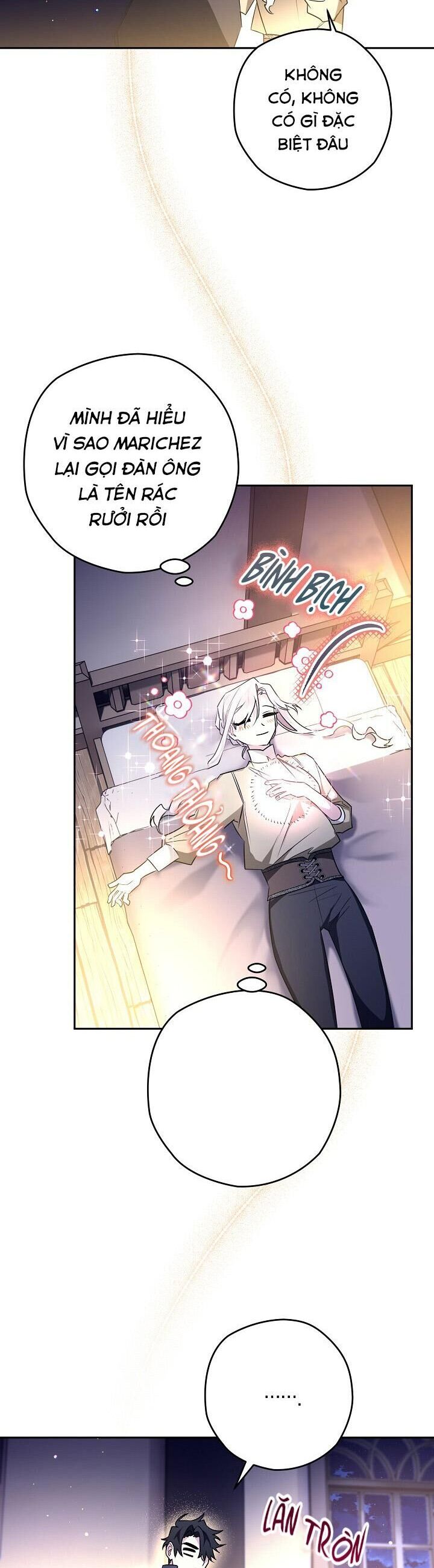Sigrid Chap 42 - Next Chap 43