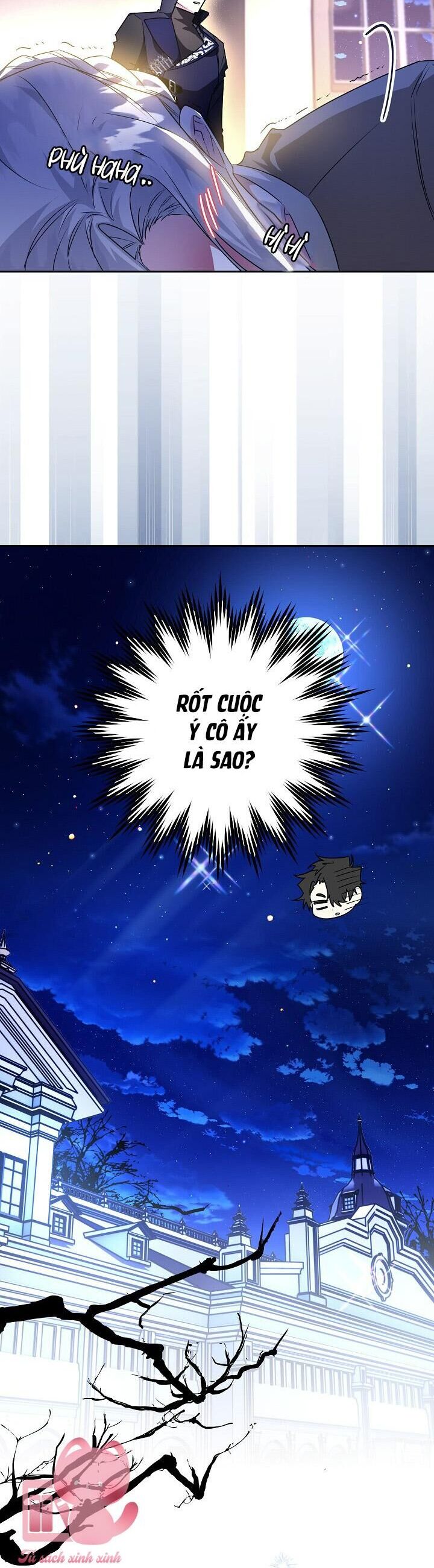 Sigrid Chap 42 - Next Chap 43