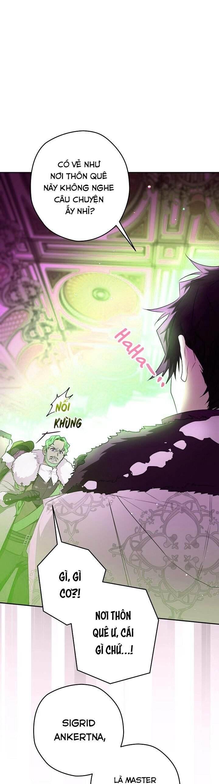 Sigrid Chap 42 - Next Chap 43