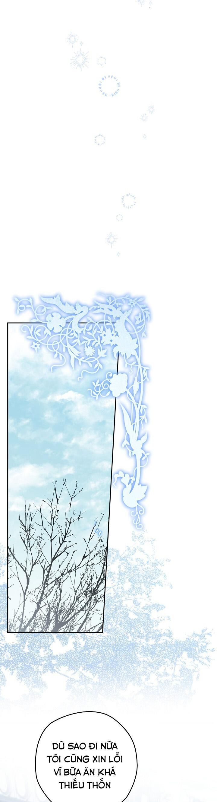 Sigrid Chap 42 - Next Chap 43