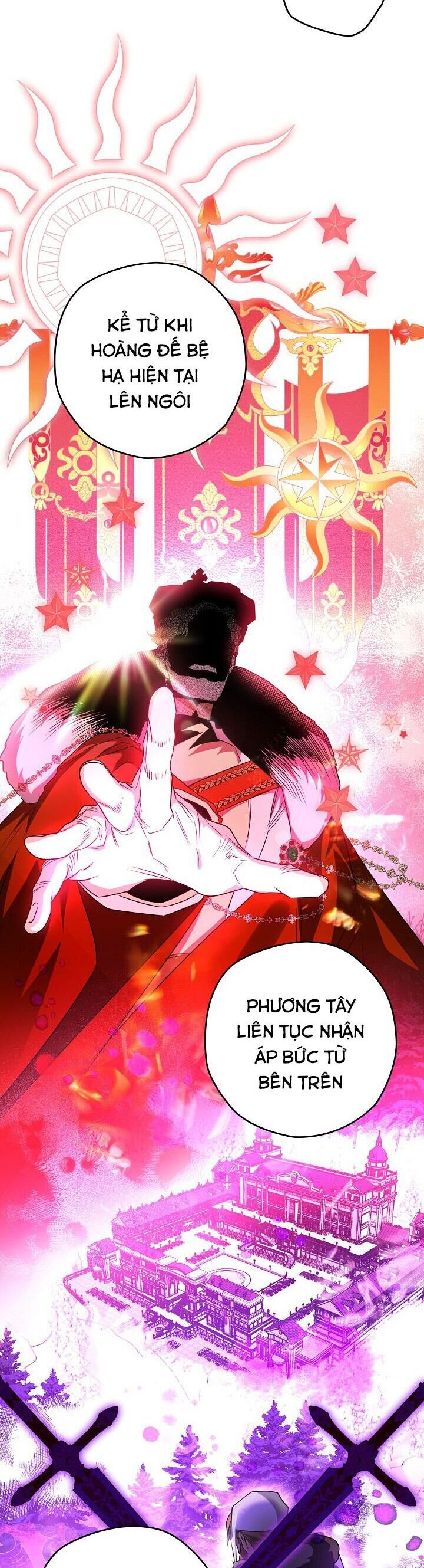 Sigrid Chap 42 - Next Chap 43