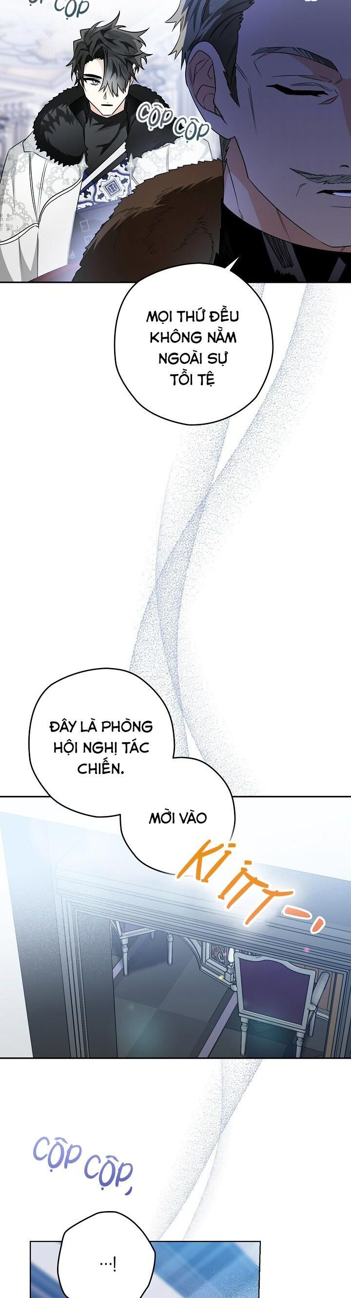 Sigrid Chap 42 - Next Chap 43