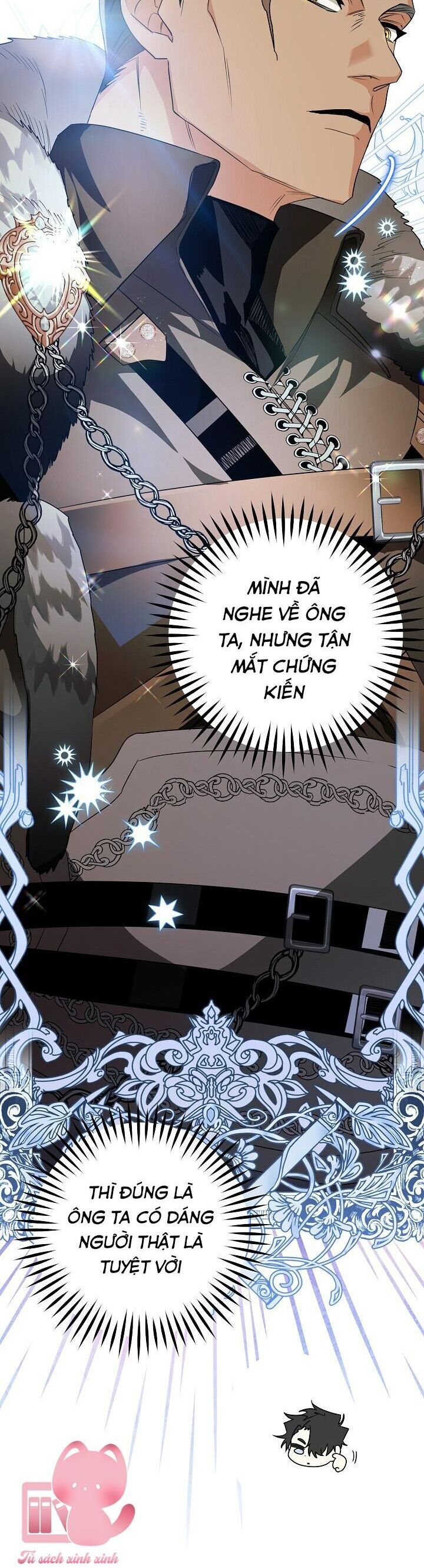Sigrid Chap 42 - Next Chap 43