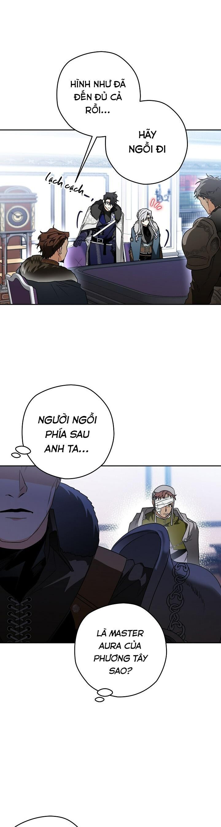 Sigrid Chap 42 - Next Chap 43