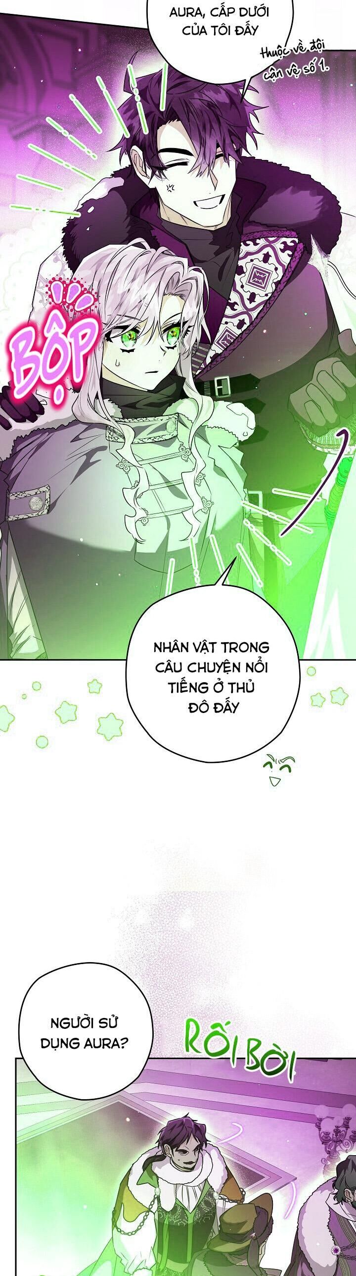 Sigrid Chap 42 - Next Chap 43